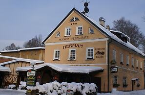 Pension Herman