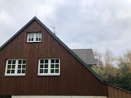 Pension Herman