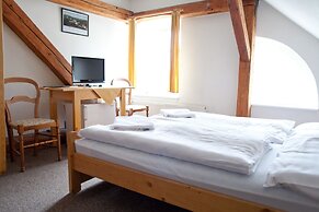 Pension Herman