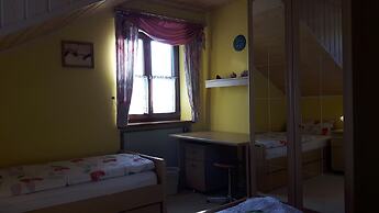 Ferienwohnung Bücherl