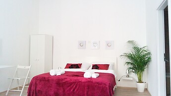 Modern Apartment Wiener Stadthalle 1