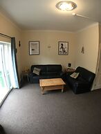 Blackberry House - Sleeps 6 with Parking and Netflix TV