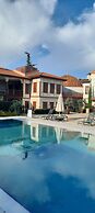 RuinAdalia Hotel - Adults Only