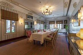 RuinAdalia Hotel - Adults Only