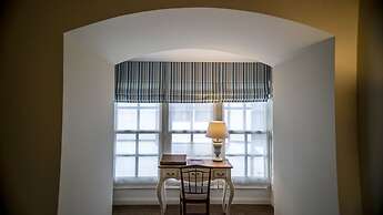 RuinAdalia Hotel - Adults Only