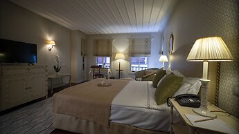 RuinAdalia Hotel - Adults Only