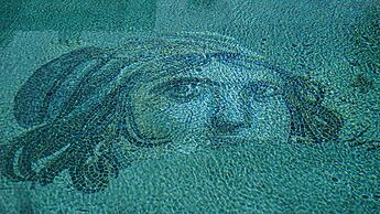 RuinAdalia Hotel - Adults Only