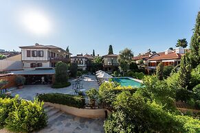 RuinAdalia Hotel - Adults Only