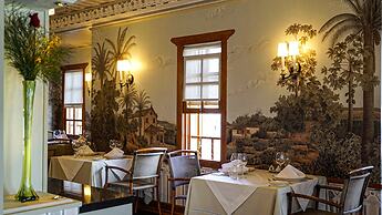 RuinAdalia Hotel - Adults Only