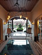 RuinAdalia Hotel - Adults Only