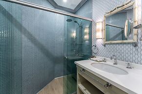 RuinAdalia Hotel - Adults Only