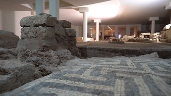 RuinAdalia Hotel - Adults Only