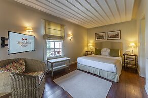 RuinAdalia Hotel - Adults Only