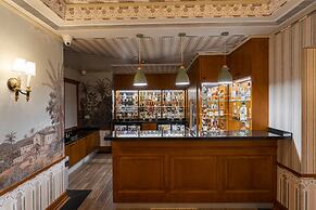 RuinAdalia Hotel - Adults Only