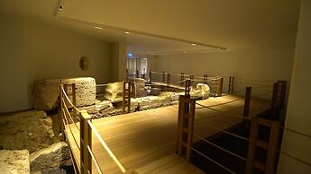 RuinAdalia Hotel - Adults Only