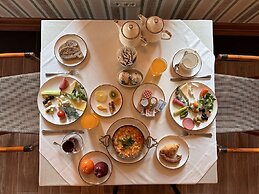 RuinAdalia Hotel - Adults Only