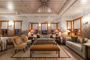 RuinAdalia Hotel - Adults Only