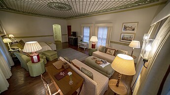 RuinAdalia Hotel - Adults Only