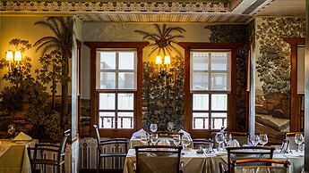 RuinAdalia Hotel - Adults Only