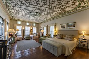 RuinAdalia Hotel - Adults Only