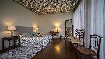 RuinAdalia Hotel - Adults Only