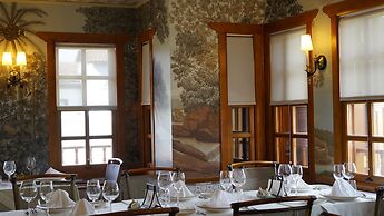 RuinAdalia Hotel - Adults Only