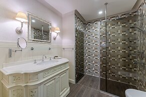 RuinAdalia Hotel - Adults Only