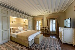 RuinAdalia Hotel - Adults Only