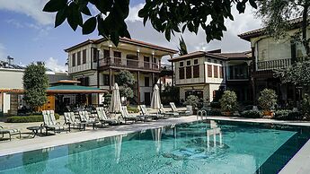 RuinAdalia Hotel - Adults Only