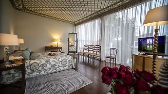 RuinAdalia Hotel - Adults Only