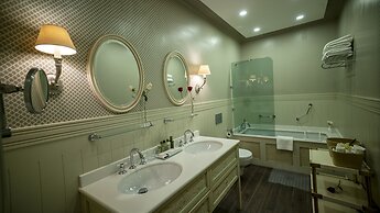 RuinAdalia Hotel - Adults Only