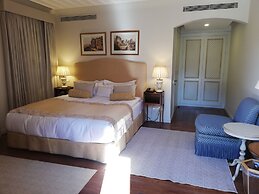 RuinAdalia Hotel - Adults Only