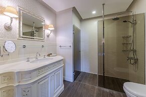 RuinAdalia Hotel - Adults Only