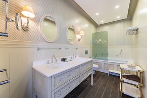 RuinAdalia Hotel - Adults Only