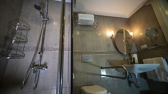 RuinAdalia Hotel - Adults Only