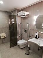 RuinAdalia Hotel - Adults Only