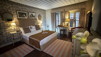 RuinAdalia Hotel - Adults Only