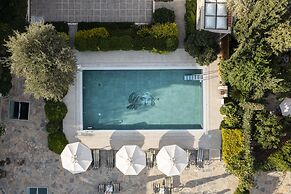 RuinAdalia Hotel - Adults Only