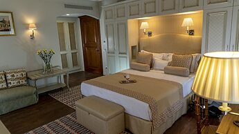 RuinAdalia Hotel - Adults Only