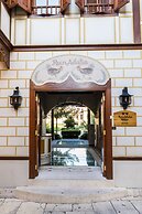 RuinAdalia Hotel - Adults Only