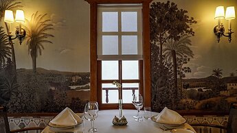 RuinAdalia Hotel - Adults Only