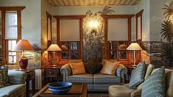 RuinAdalia Hotel - Adults Only