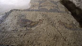 RuinAdalia Hotel - Adults Only