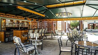 RuinAdalia Hotel - Adults Only