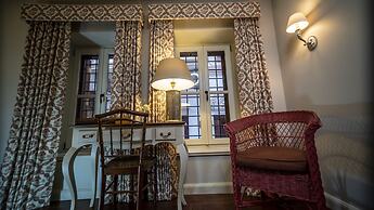 RuinAdalia Hotel - Adults Only