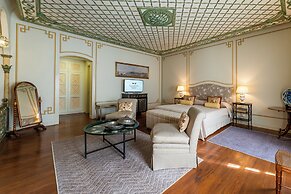 RuinAdalia Hotel
