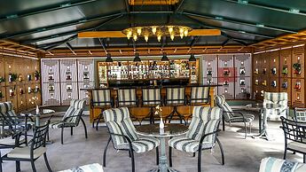 RuinAdalia Hotel - Adults Only