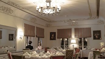 RuinAdalia Hotel - Adults Only