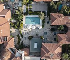 RuinAdalia Hotel - Adults Only