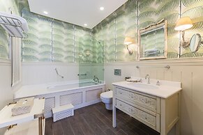 RuinAdalia Hotel - Adults Only